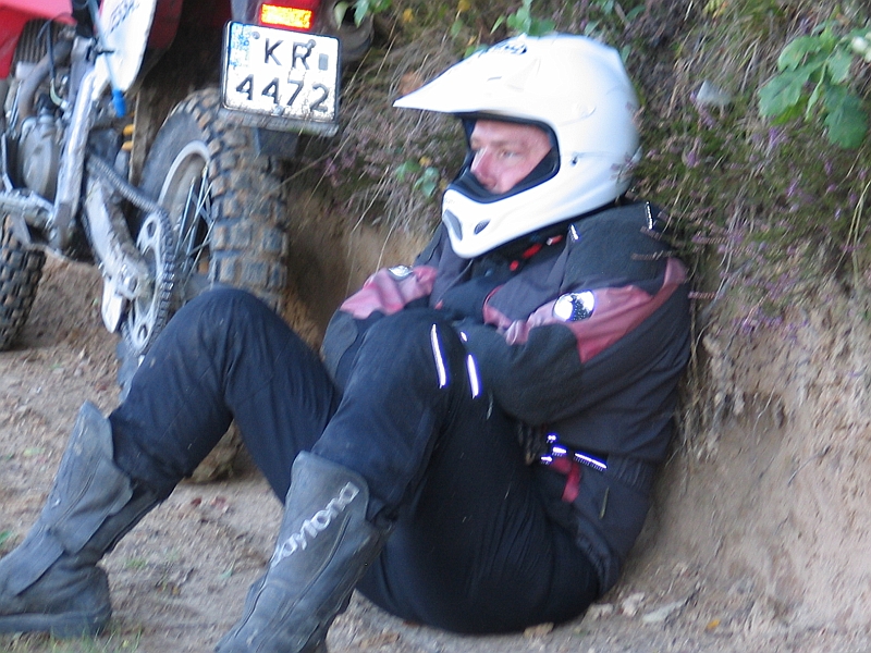 Original image